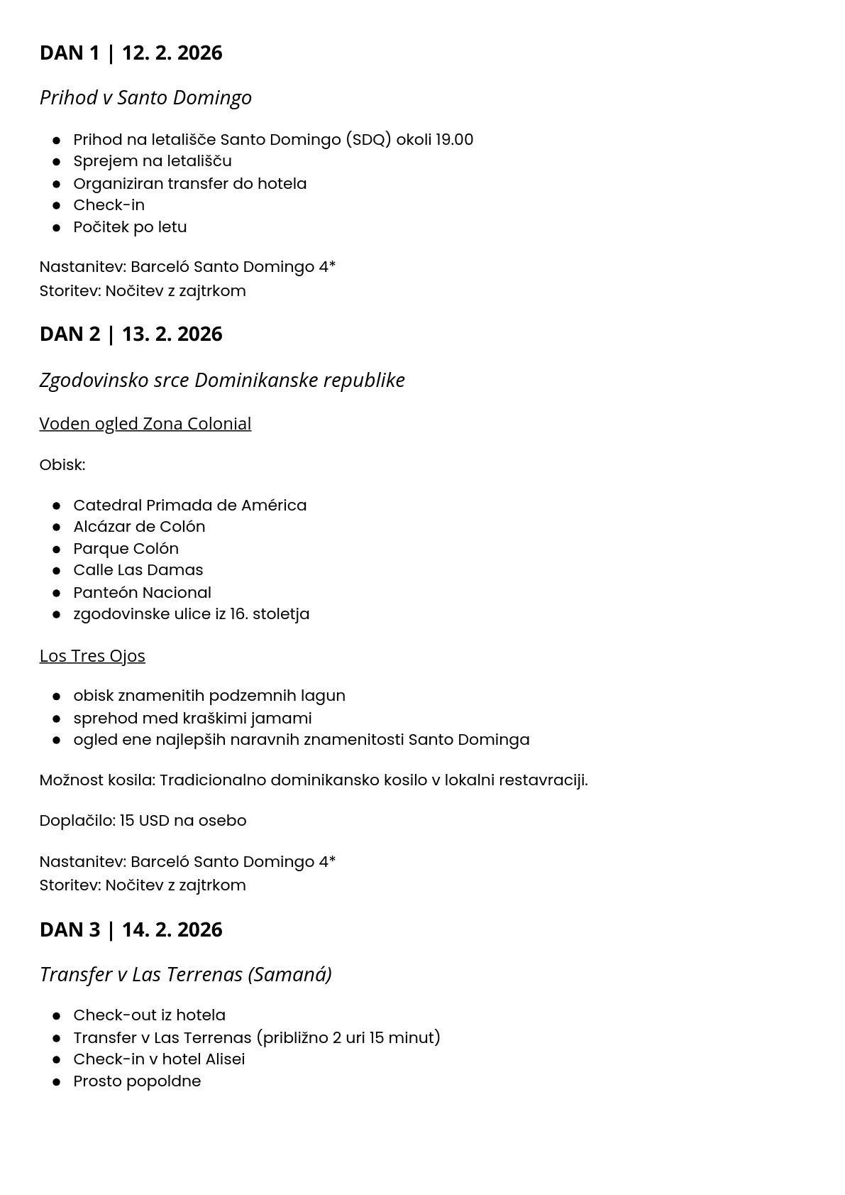 Stran 1