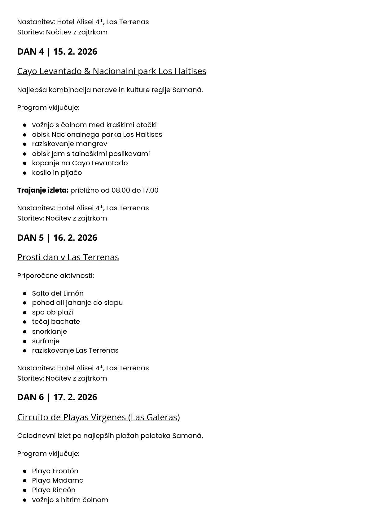 Stran 2