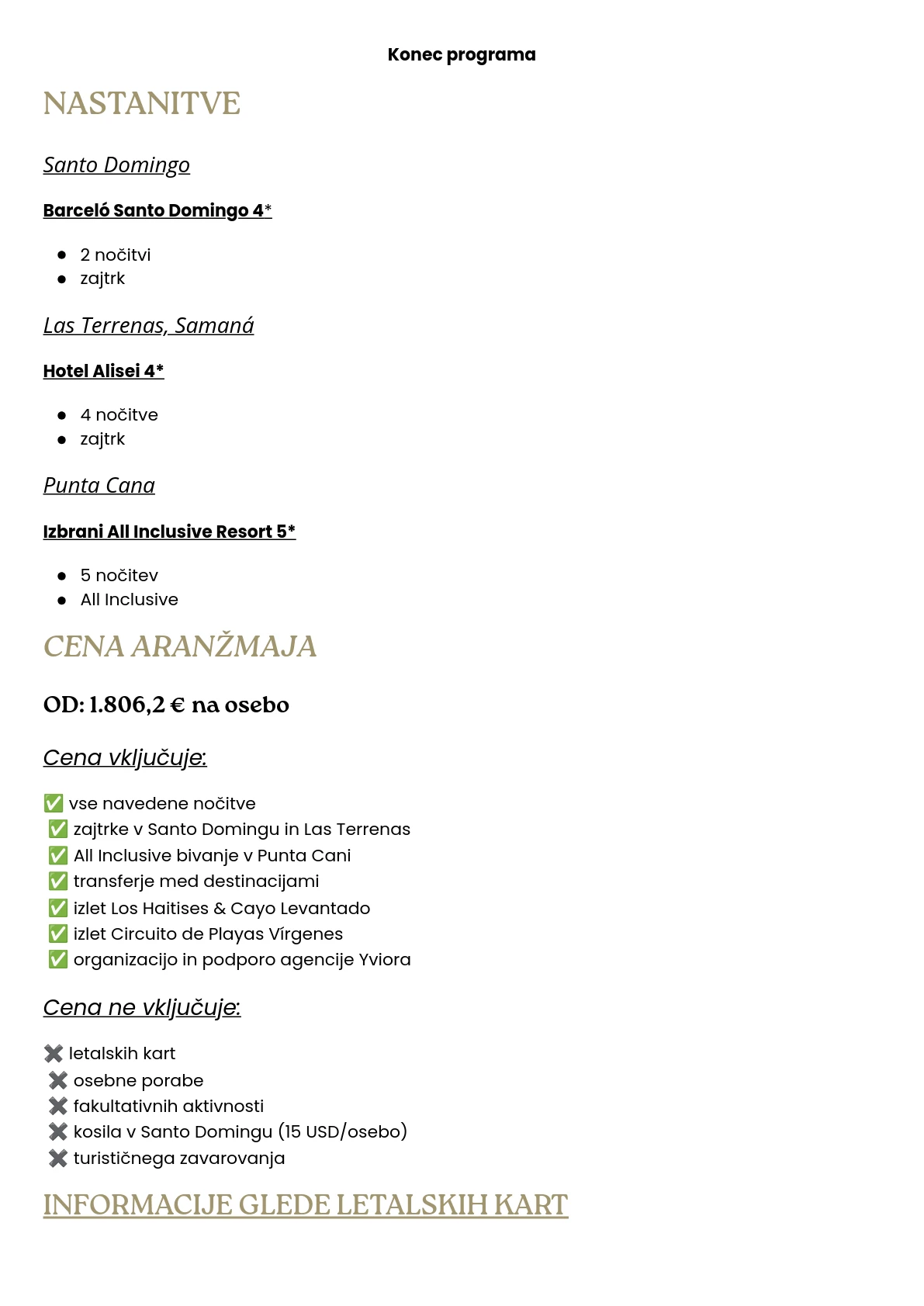 Stran 5