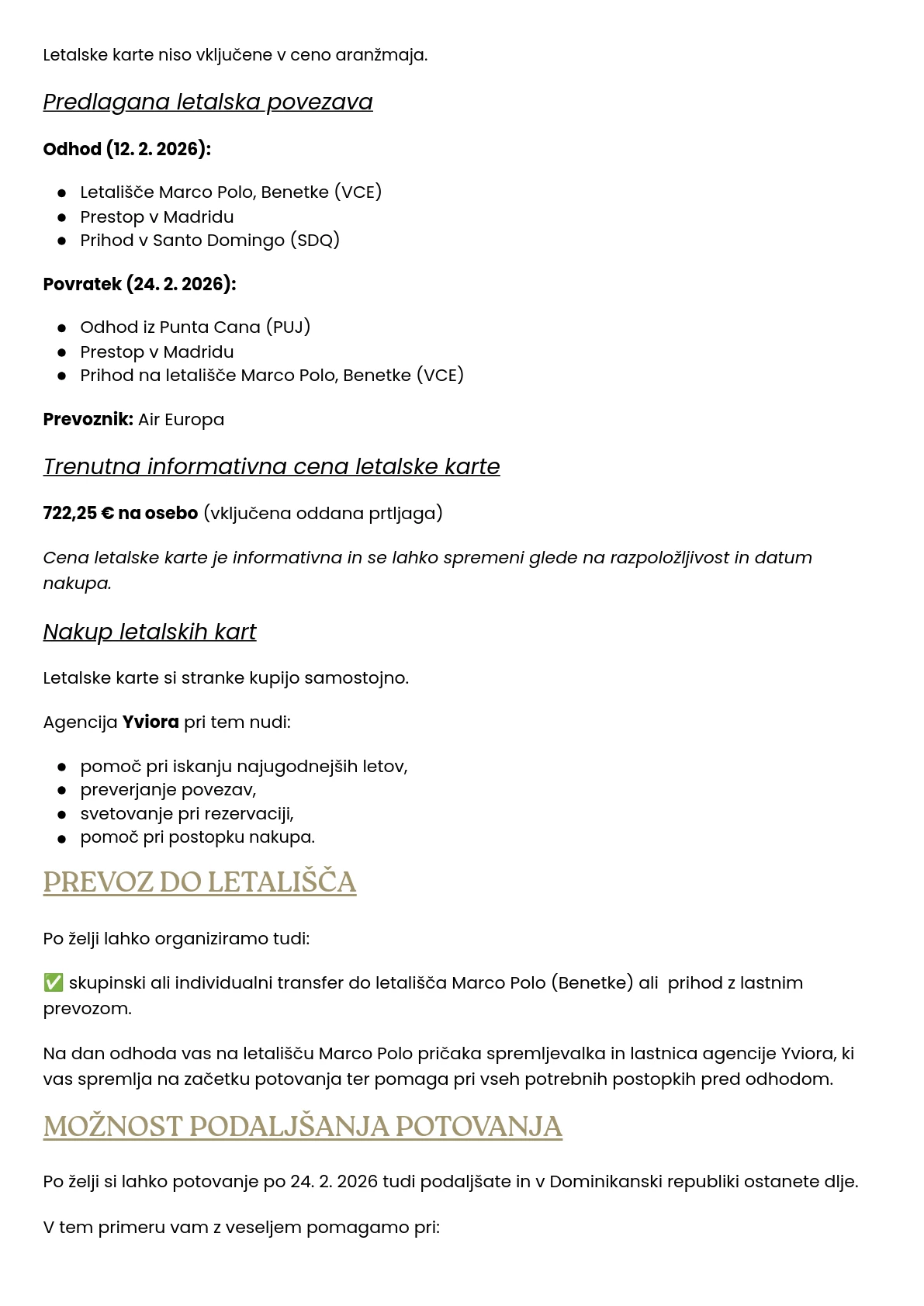 Stran 6